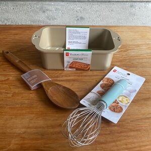 3 pc baking bundle